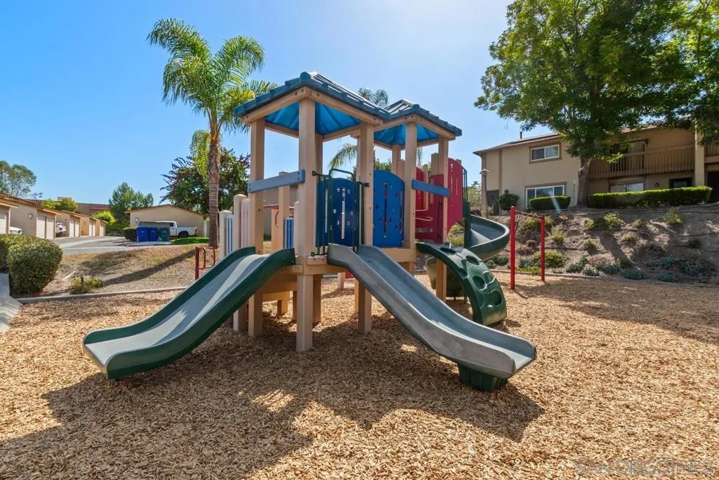 5800 Lake Murray Blvd 83, La Mesa, California 91942 home-pic-29