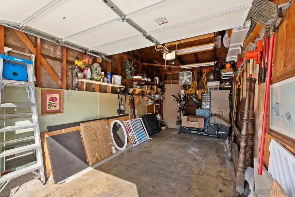 5800 Lake Murray Blvd 83, La Mesa, California 91942 home-pic-25