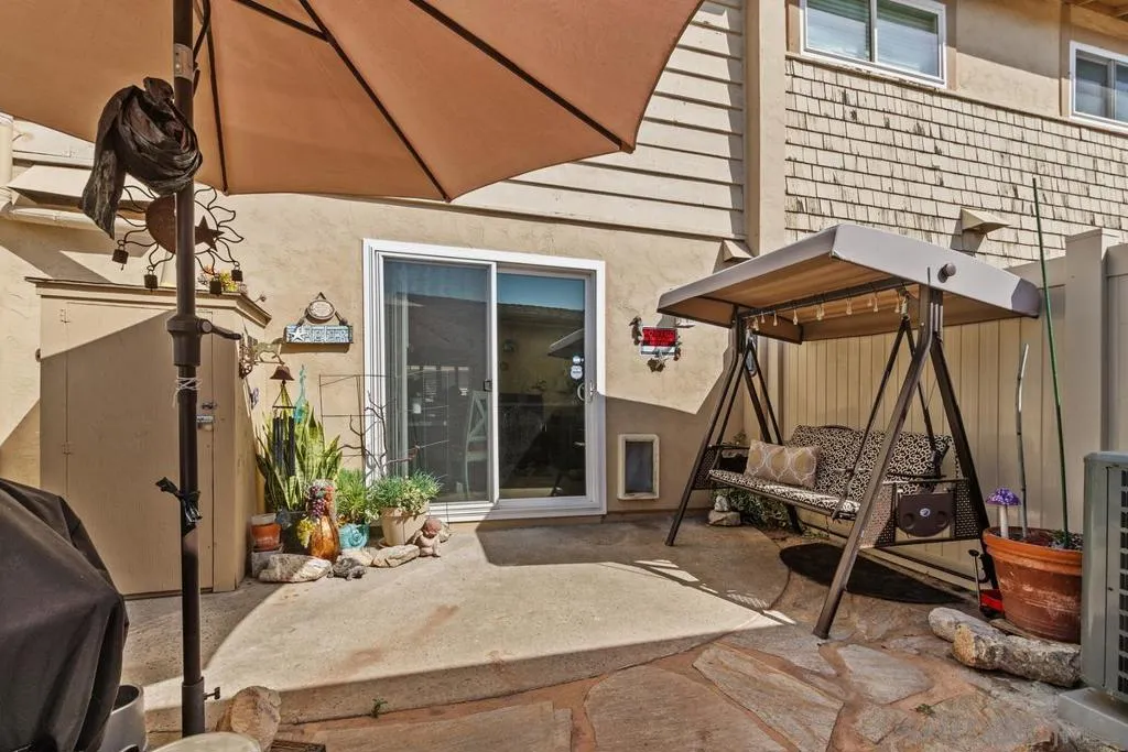 5800 Lake Murray Blvd 83, La Mesa, California 91942 home-pic-22