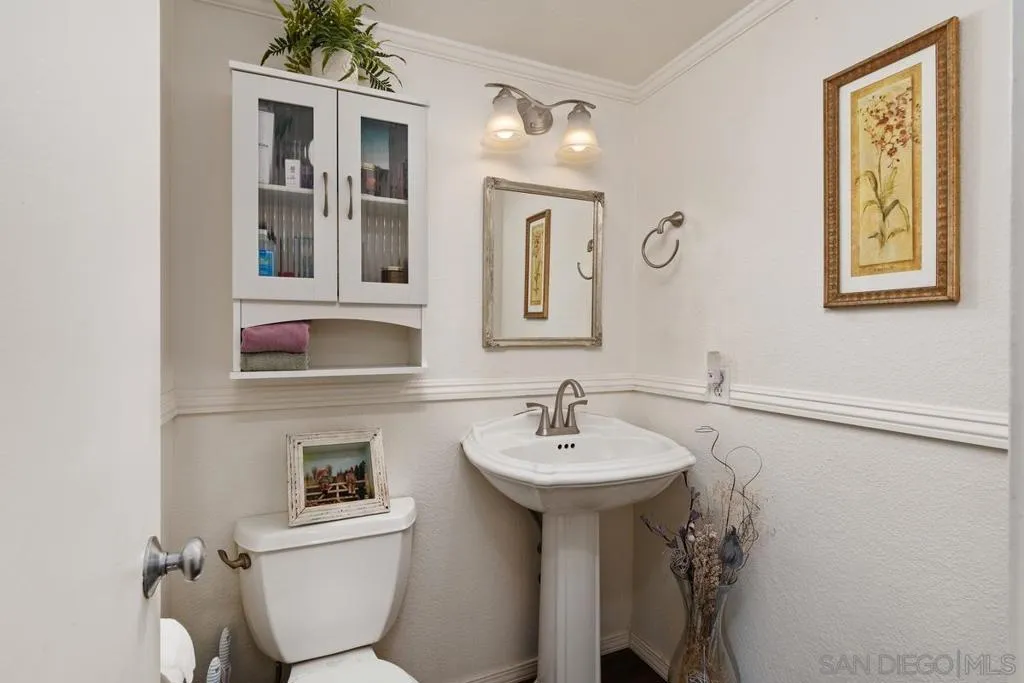 5800 Lake Murray Blvd 83, La Mesa, California 91942 home-pic-10