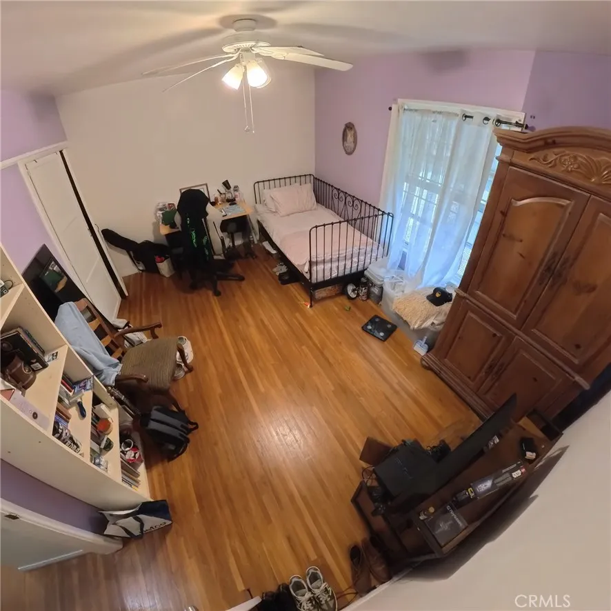 5824 Heliotrope, Maywood, California 90270 home-pic-17
