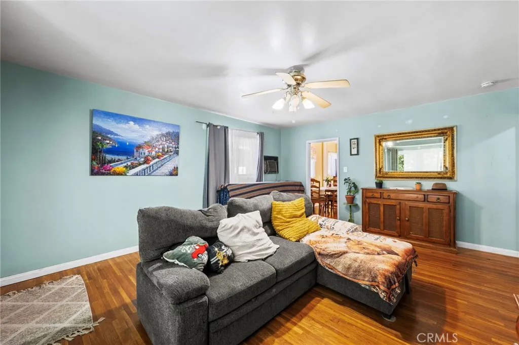 5824 Heliotrope, Maywood, California 90270 home-pic-9