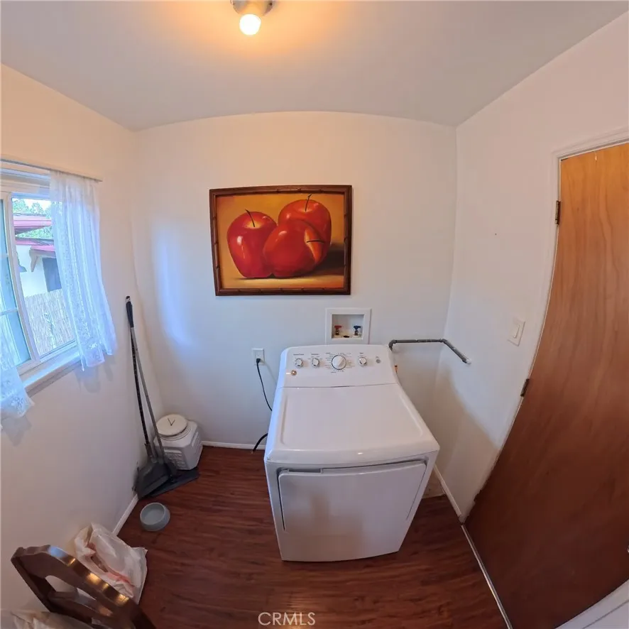 5824 Heliotrope, Maywood, California 90270 home-pic-21