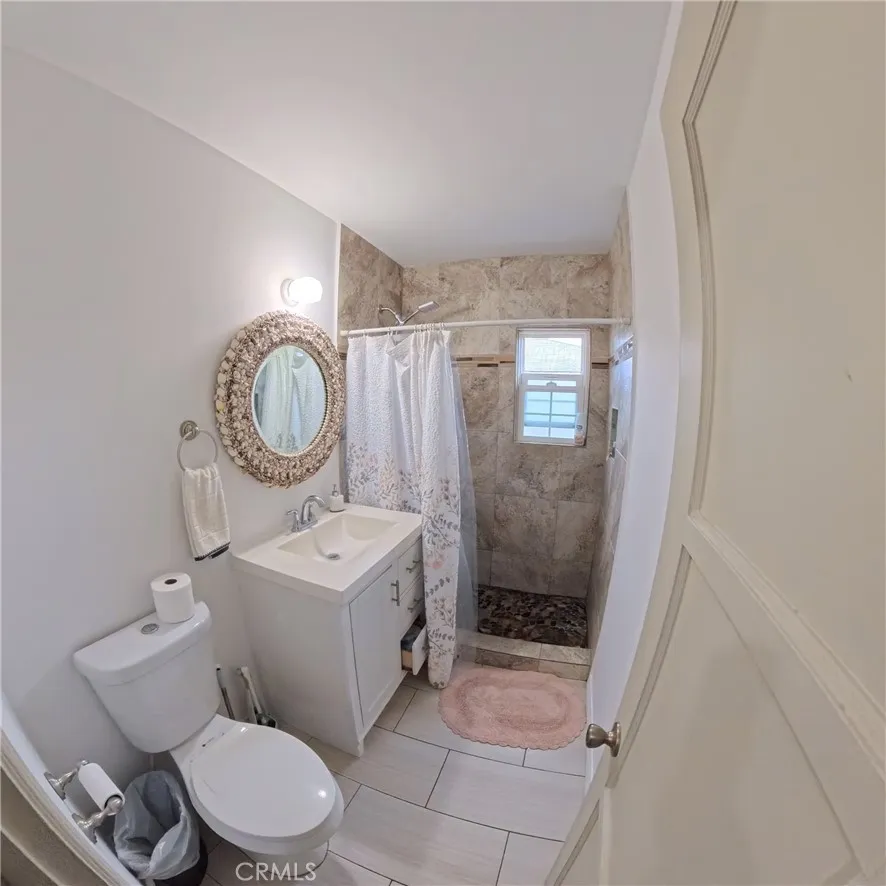 5824 Heliotrope, Maywood, California 90270 home-pic-13