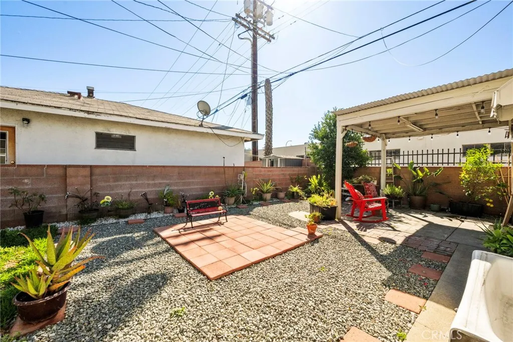 5824 Heliotrope, Maywood, California 90270 home-pic-22