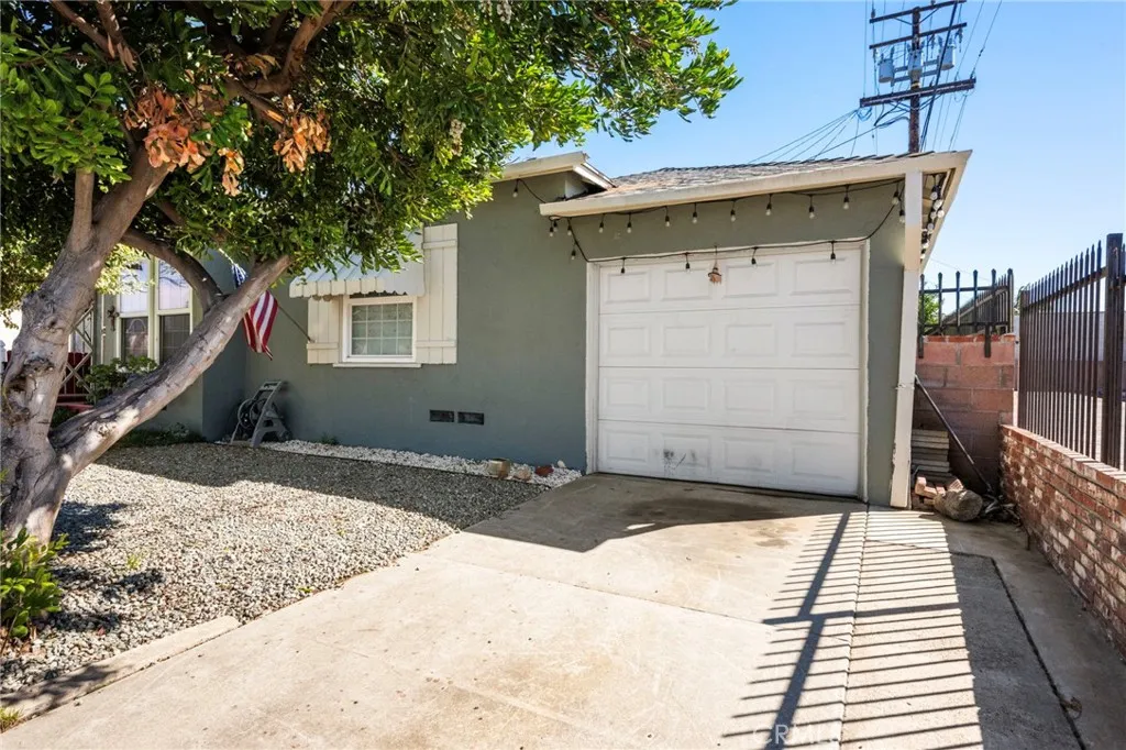 5824 Heliotrope, Maywood, California 90270 home-pic-3