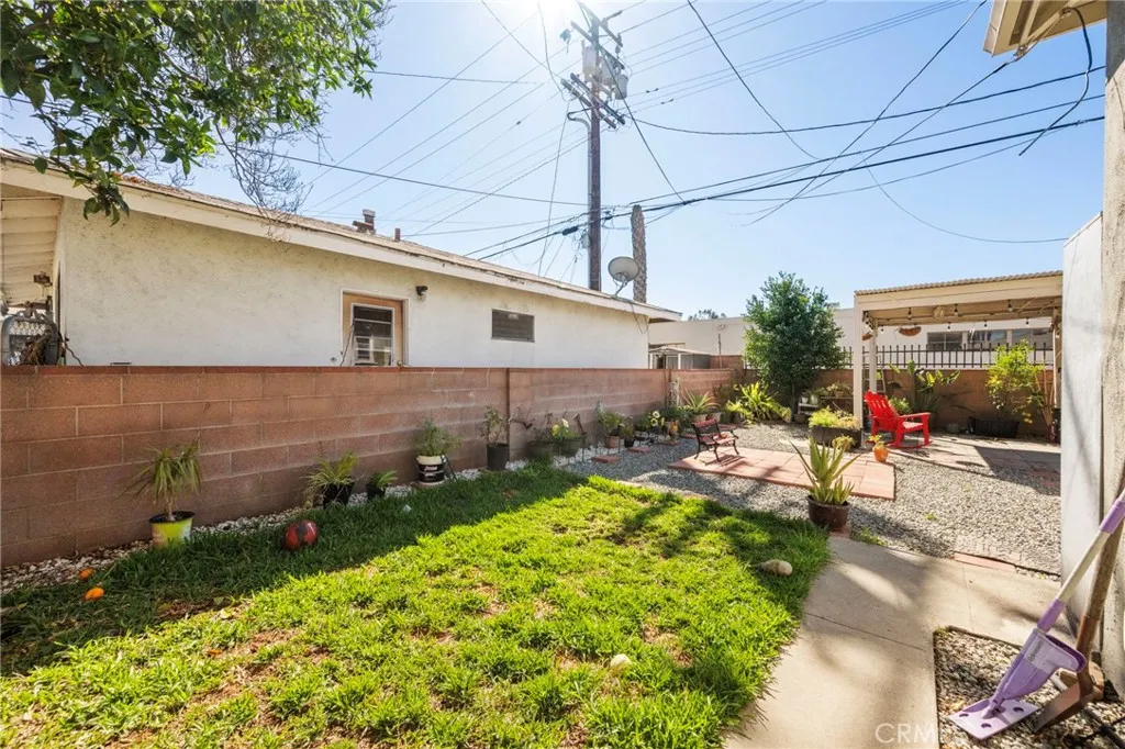 5824 Heliotrope, Maywood, California 90270 home-pic-30
