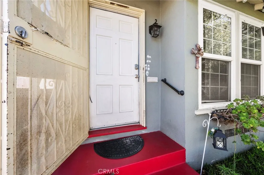 5824 Heliotrope, Maywood, California 90270 home-pic-6