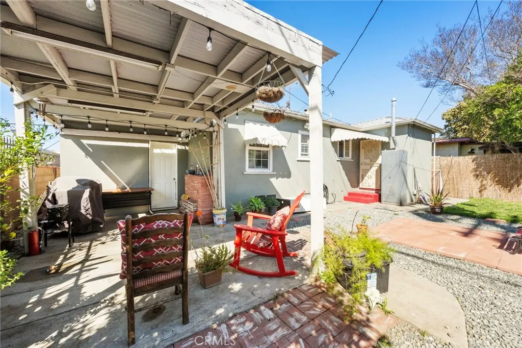 5824 Heliotrope, Maywood, California 90270 home-pic-26