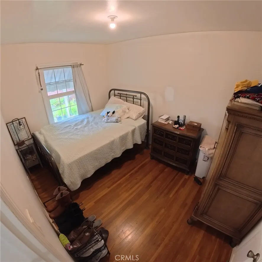 5824 Heliotrope, Maywood, California 90270 home-pic-16