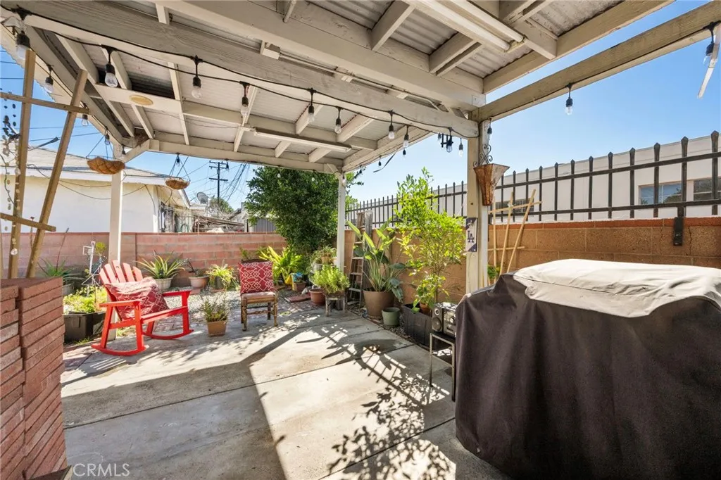 5824 Heliotrope, Maywood, California 90270 home-pic-24