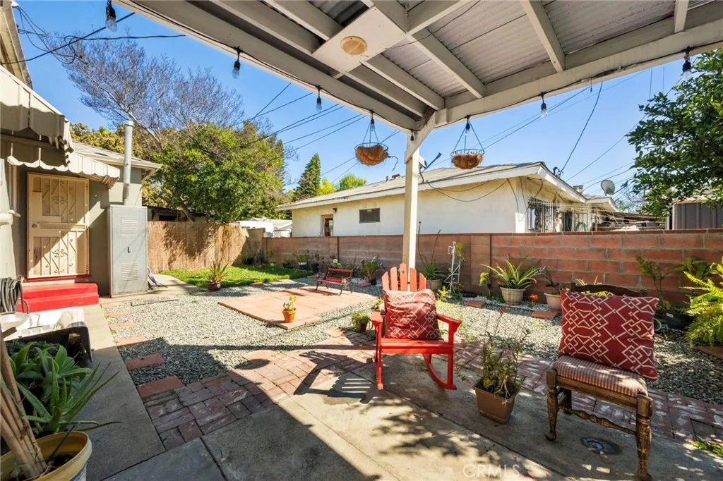 5824 Heliotrope, Maywood, California 90270 home-pic-23