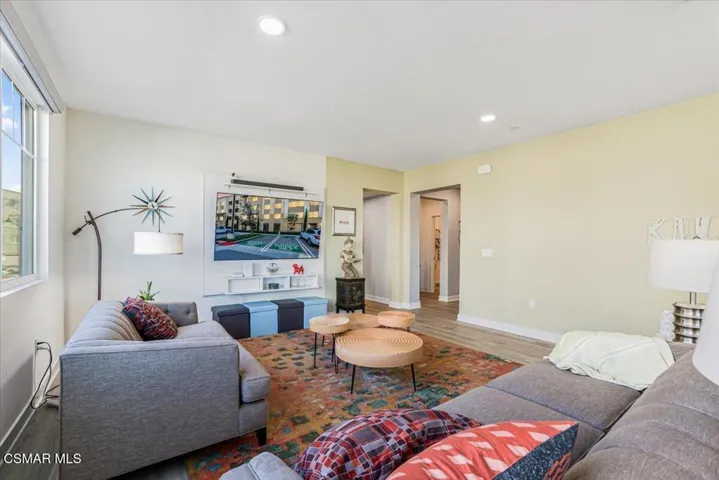 2870 Wagon Wheel Rd, 203
