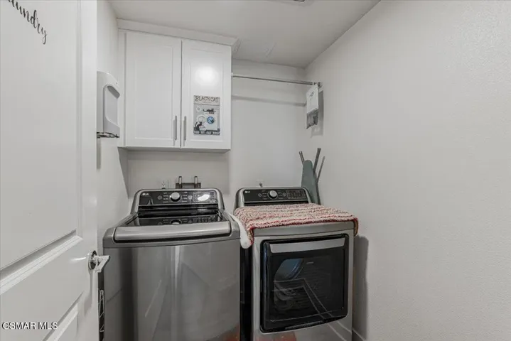 37-DSC07358