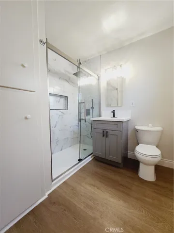 1100 W Porter Avenue 2, Fullerton, California 92833
