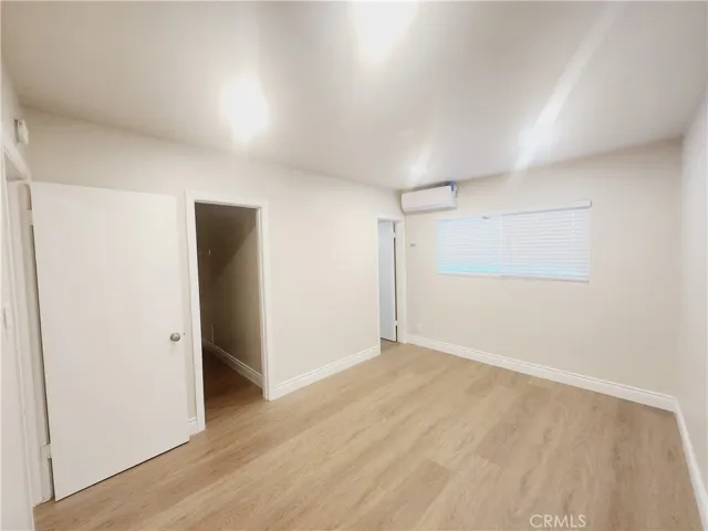 1100 W Porter Avenue 2, Fullerton, California 92833