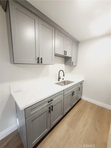 1100 W Porter Avenue 2, Fullerton, California 92833