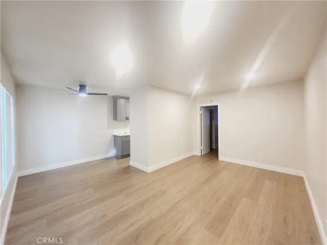 1100 W Porter Avenue 2, Fullerton, California 92833