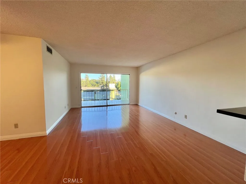 1301 S Atlantic, Monterey Park, California 91754 home-pic-1