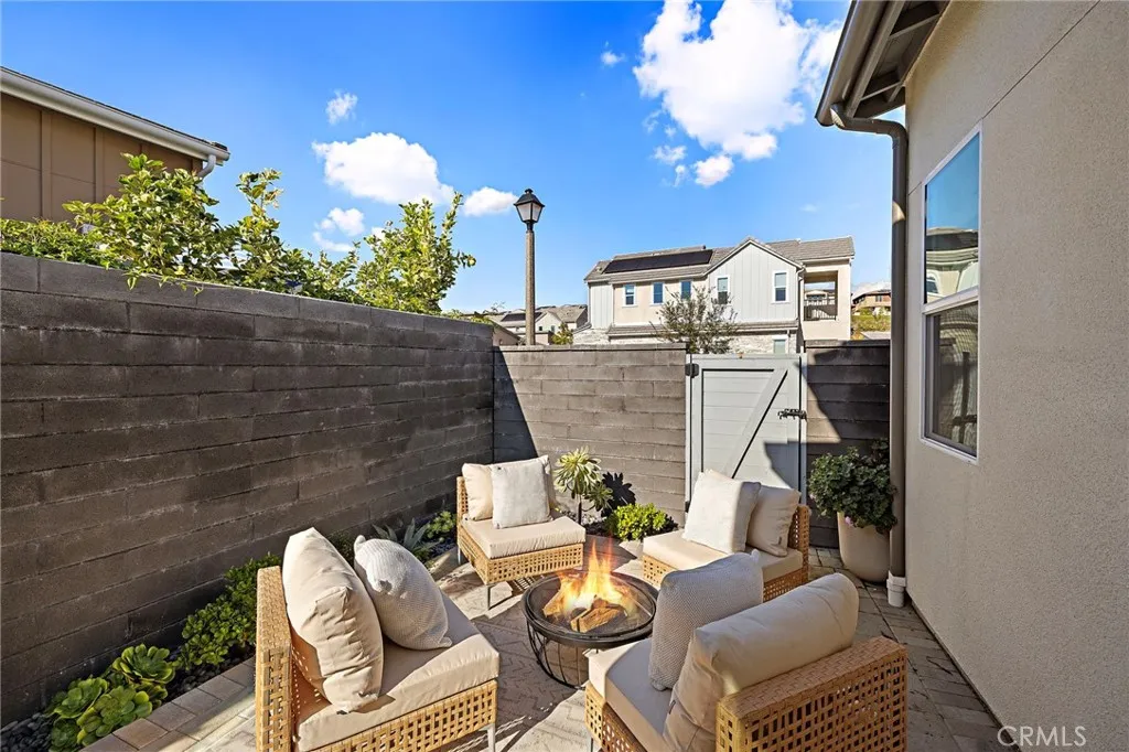 790 Sunrise Rd, Rancho Mission Viejo, California 92694 home-pic-28