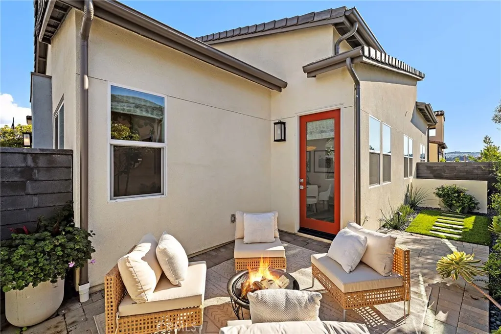 790 Sunrise Rd, Rancho Mission Viejo, California 92694 home-pic-29