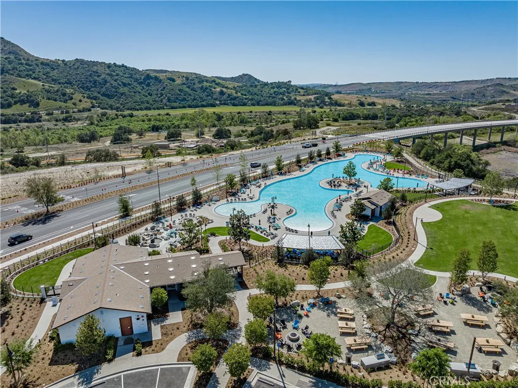 790 Sunrise Rd, Rancho Mission Viejo, California 92694 home-pic-41