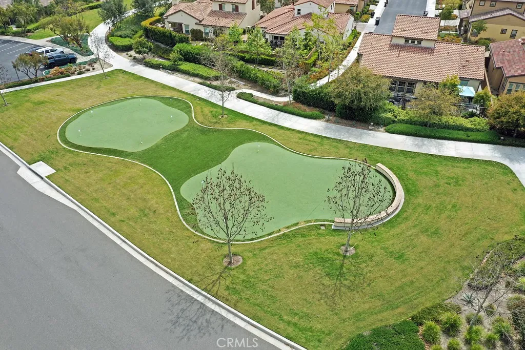 790 Sunrise Rd, Rancho Mission Viejo, California 92694 home-pic-51