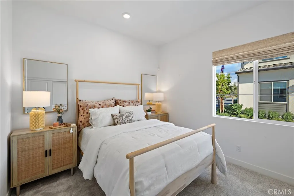 790 Sunrise Rd, Rancho Mission Viejo, California 92694 home-pic-26