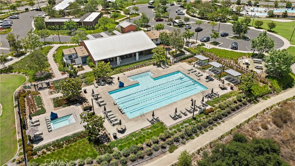 790 Sunrise Rd, Rancho Mission Viejo, California 92694 home-pic-40