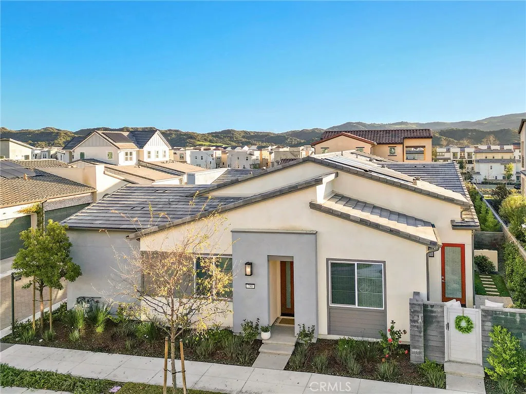 790 Sunrise Rd, Rancho Mission Viejo, California 92694 home-pic-2