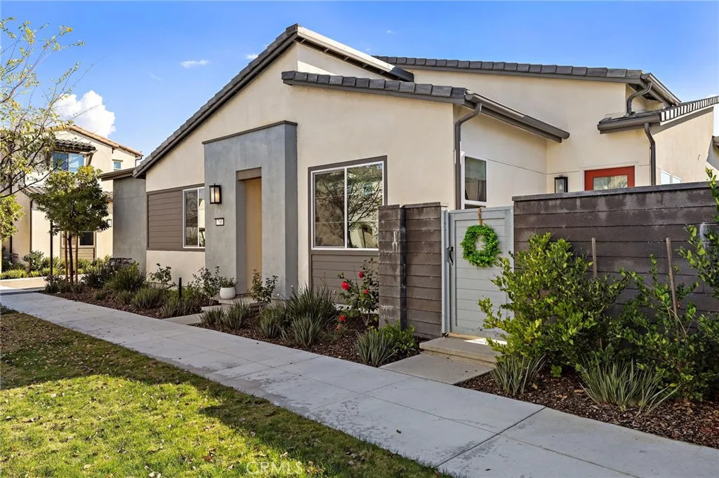 790 Sunrise Rd, Rancho Mission Viejo, California 92694 home-pic-3