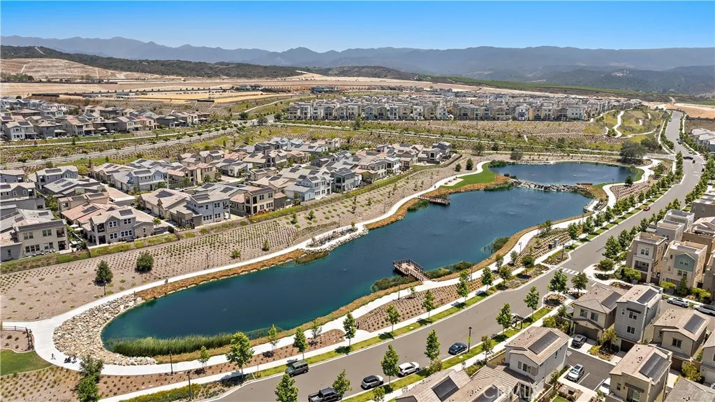 790 Sunrise Rd, Rancho Mission Viejo, California 92694 home-pic-33