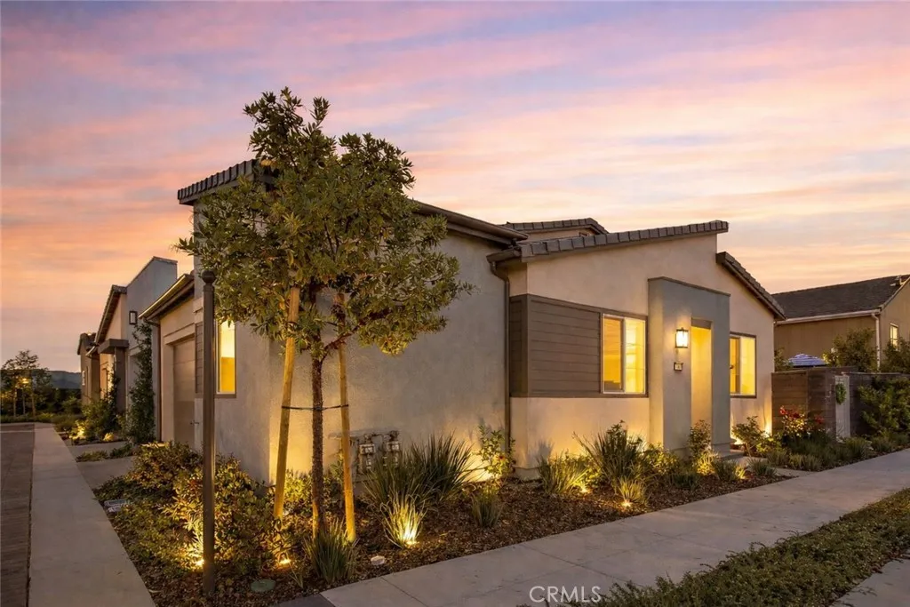 790 Sunrise Rd, Rancho Mission Viejo, California 92694 home-pic-1