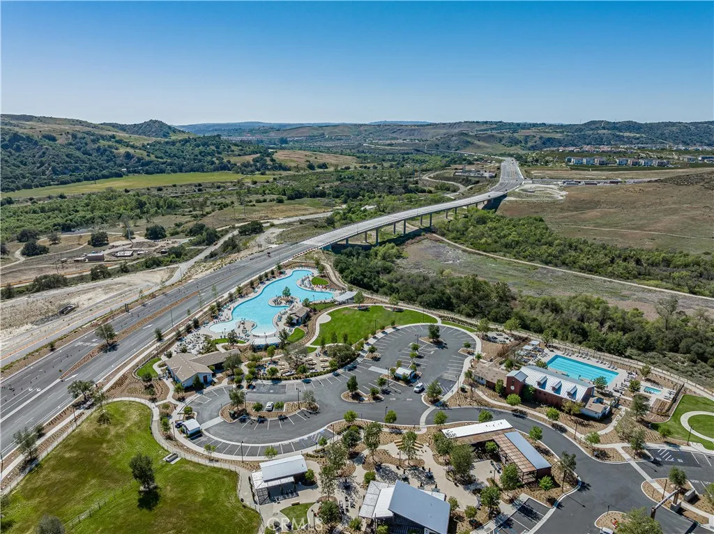790 Sunrise Rd, Rancho Mission Viejo, California 92694 home-pic-42