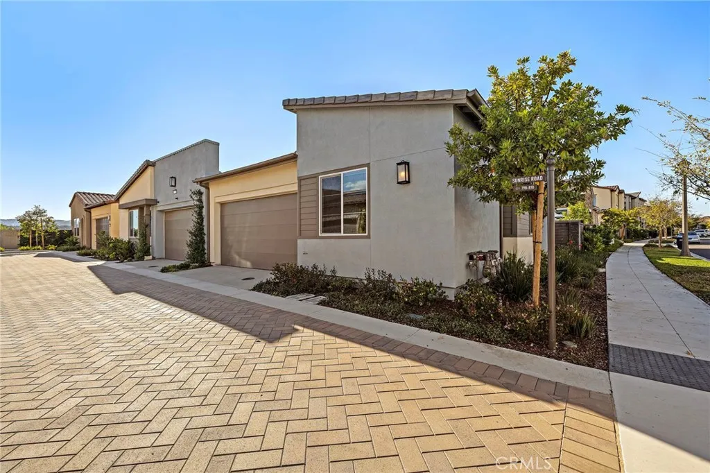790 Sunrise Rd, Rancho Mission Viejo, California 92694 home-pic-31