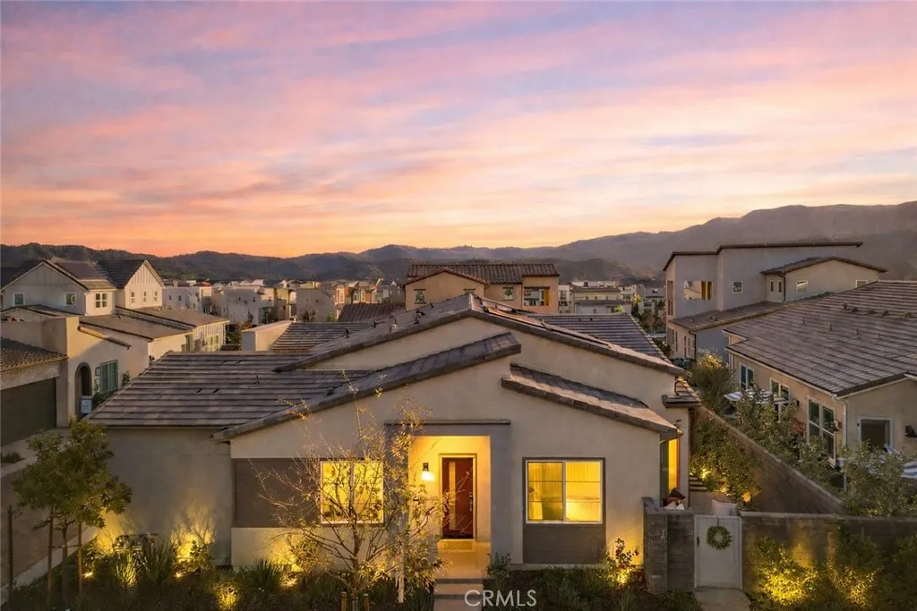 790 Sunrise Rd, Rancho Mission Viejo, California 92694 home-pic-55