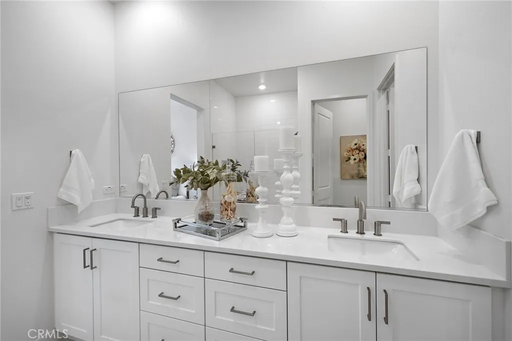 790 Sunrise Rd, Rancho Mission Viejo, California 92694 home-pic-21