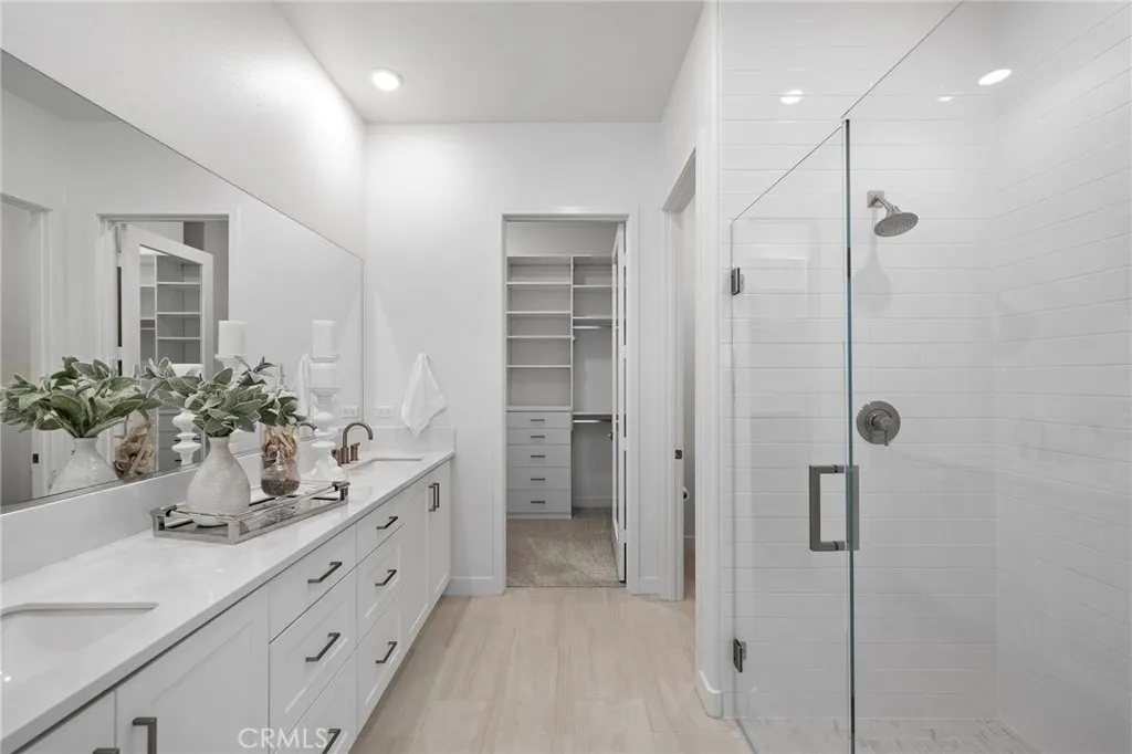 790 Sunrise Rd, Rancho Mission Viejo, California 92694 home-pic-20