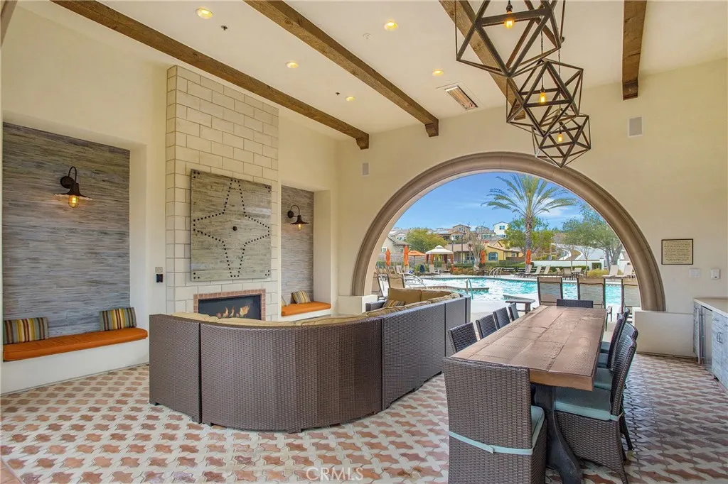 790 Sunrise Rd, Rancho Mission Viejo, California 92694 home-pic-48