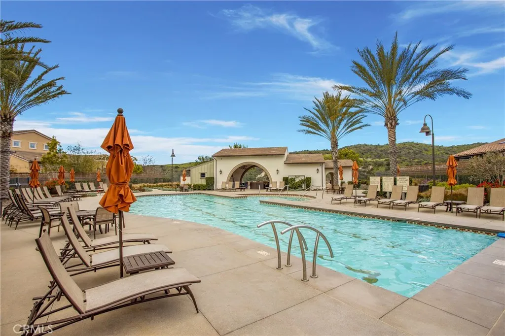 790 Sunrise Rd, Rancho Mission Viejo, California 92694 home-pic-49