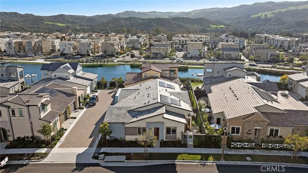 790 Sunrise Rd, Rancho Mission Viejo, California 92694 home-pic-4