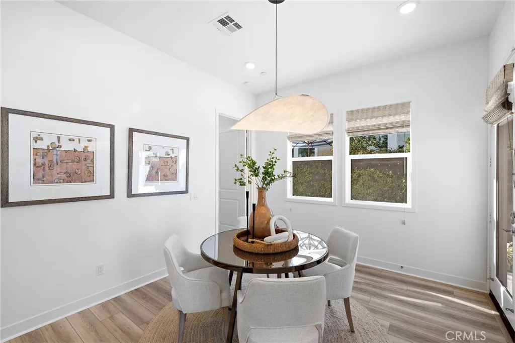 790 Sunrise Rd, Rancho Mission Viejo, California 92694 home-pic-11