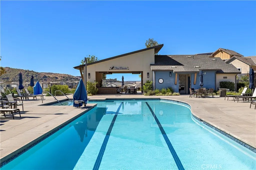 790 Sunrise Rd, Rancho Mission Viejo, California 92694 home-pic-35