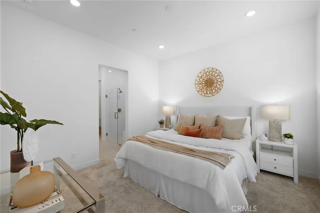 790 Sunrise Rd, Rancho Mission Viejo, California 92694 home-pic-17