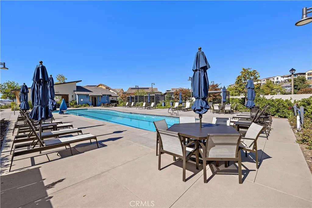 790 Sunrise Rd, Rancho Mission Viejo, California 92694 home-pic-37