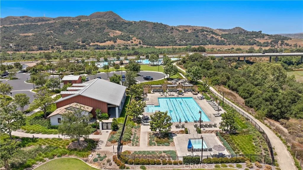 790 Sunrise Rd, Rancho Mission Viejo, California 92694 home-pic-39