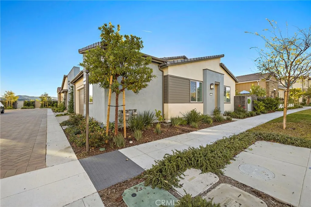 790 Sunrise Rd, Rancho Mission Viejo, California 92694 home-pic-32