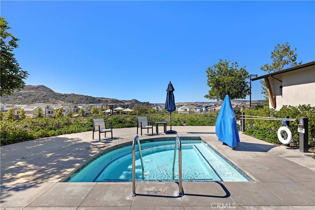 790 Sunrise Rd, Rancho Mission Viejo, California 92694 home-pic-36