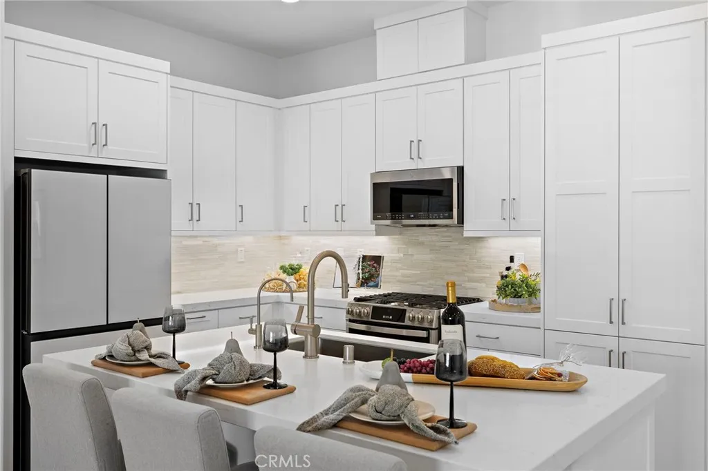 790 Sunrise Rd, Rancho Mission Viejo, California 92694 home-pic-7