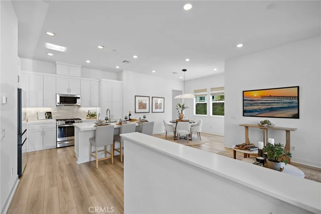 790 Sunrise Rd, Rancho Mission Viejo, California 92694 home-pic-15